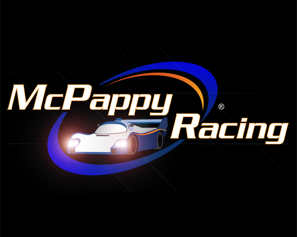 McPappy Racing Wallpaper 5